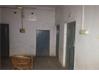 Office Space for Rent in Masab Tank